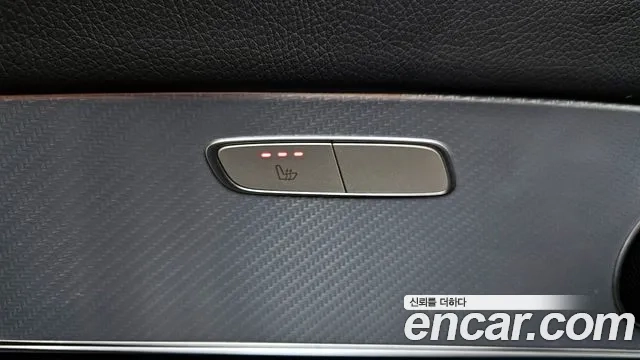 Mercedes-Benz E-Class W213 id 2956451 из Кореи 10