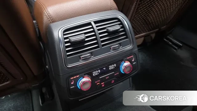 Audi New A6 id 3107418 из Кореи 10