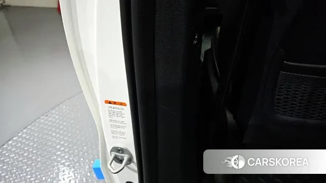 Kia The New Carnival 4th Generation id 3289120 из Кореи 10