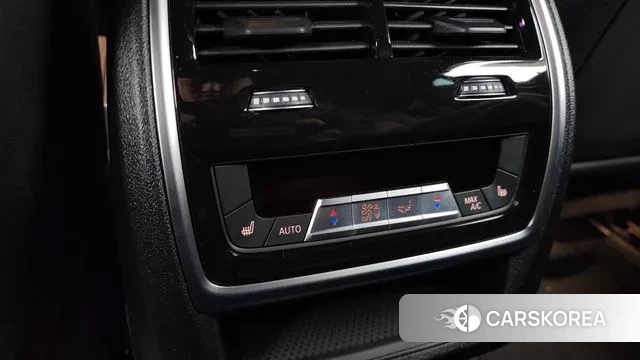 BMW X6 (G06) id 3624536 из Кореи 10