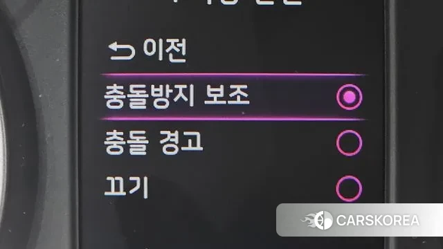 Kia Morning Urban (JA) id 3777012 из Кореи 10