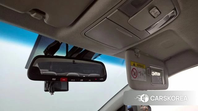 Kia The New K3 2nd generation id 3922896 из Кореи 10