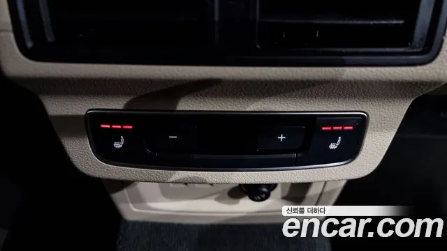 Audi Q5 (FY) id 2806462 из Кореи 10