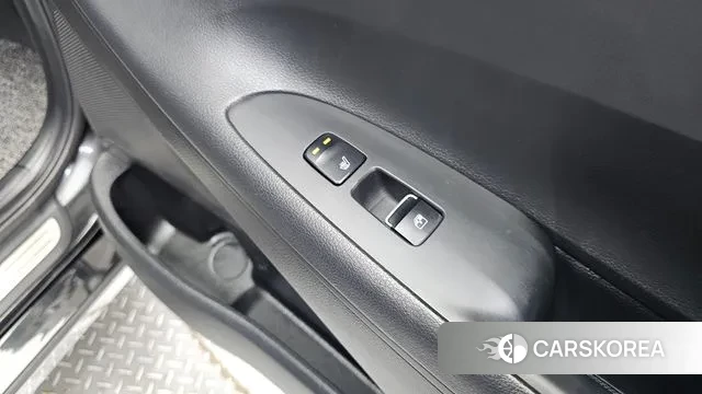 Hyundai The New Grandeur IG id 3055036 из Кореи 10