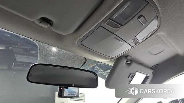 Kia Stonic id 4856426 из Кореи 10