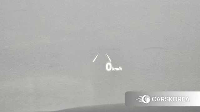 Hyundai The New Grandeur IG id 4245440 из Кореи 10