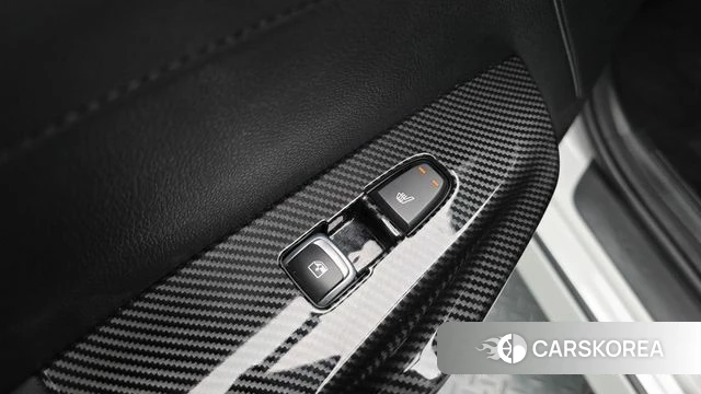 Kia K5 Hybrid 3rd Generation id 3940900 из Кореи 10