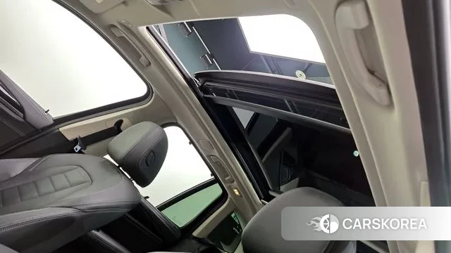 BMW X3 (G01) id 3691487 из Кореи 10