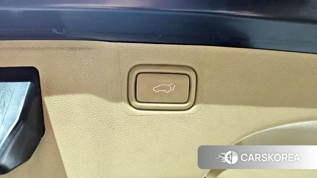 Kia The New Carnival id 3578638 из Кореи 10