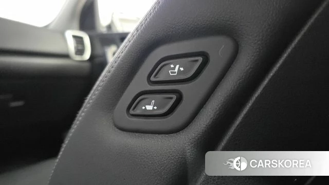 Kia Sportage The Bold id 3813259 из Кореи 10