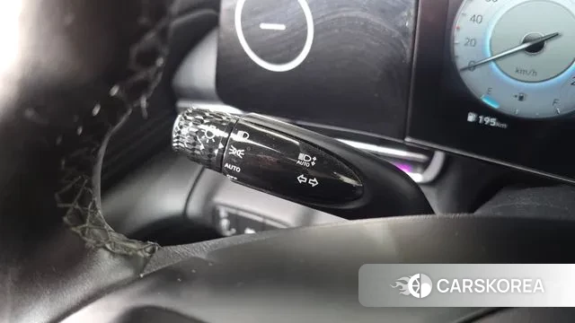 Hyundai Avante (CN7) id 3374049 из Кореи 10