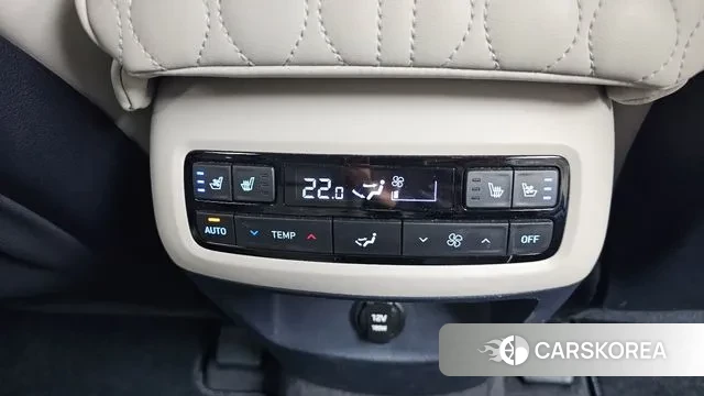 Hyundai The New Palisade id 3289739 из Кореи 10