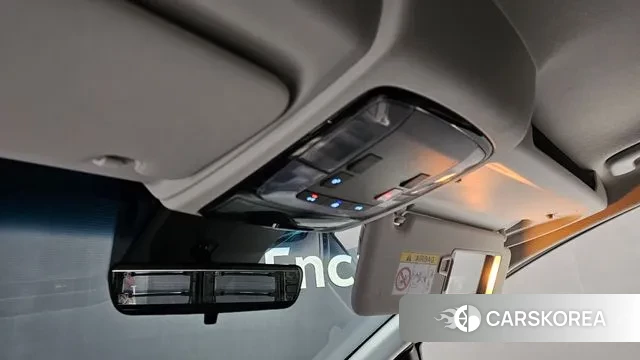 Hyundai Staria id 3377274 из Кореи 10