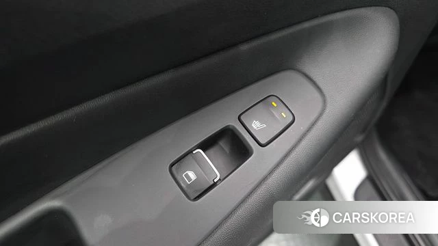 Hyundai The New Santa Fe id 3915780 из Кореи 10