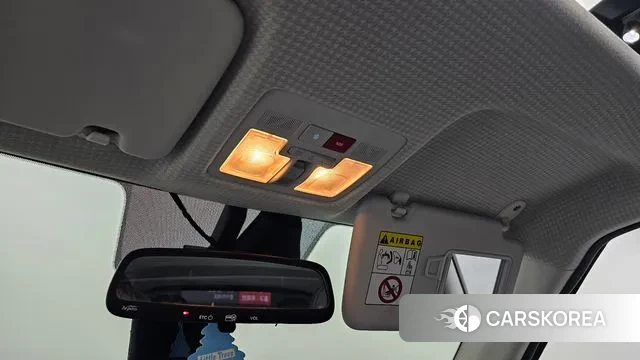 Hyundai Casper id 2993969 из Кореи 10