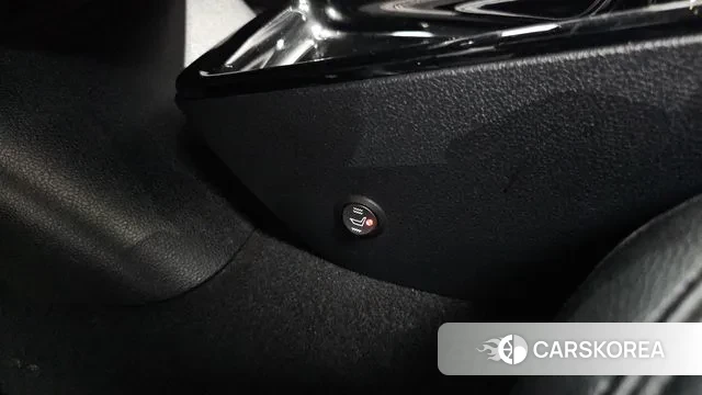 Toyota Prius 4th Generation id 3183202 из Кореи 10