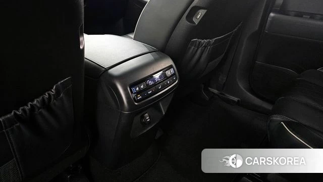 Hyundai Palisade id 4232477 из Кореи 10