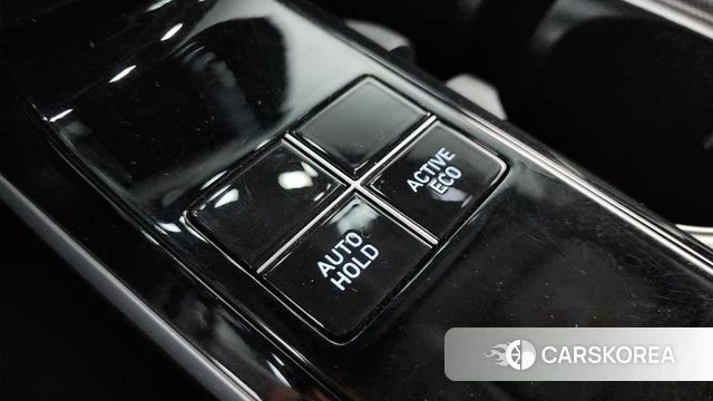 Hyundai Sonata (DN8) id 4361481 из Кореи 10