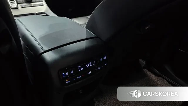 Hyundai Palisade id 3055126 из Кореи 10