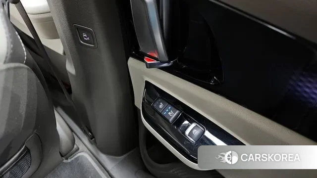 Kia Carnival 4th generation id 3561272 из Кореи 10