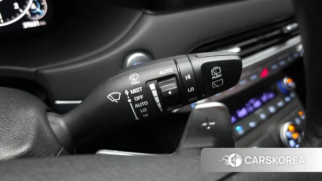 Hyundai Palisade id 4593832 из Кореи 10