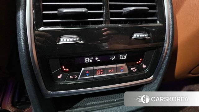 BMW X7 (G07) id 4691704 из Кореи 10