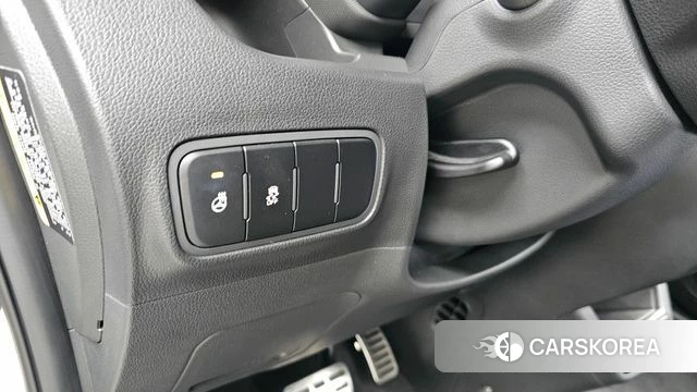 Kia The New Kia Ray id 4720573 из Кореи 10