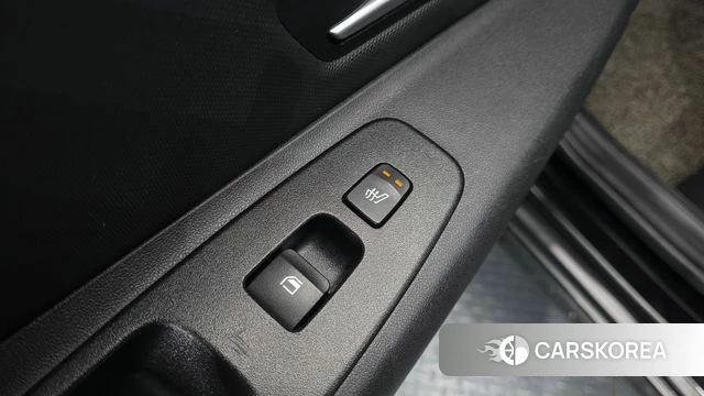 Hyundai Avante (CN7) id 3843860 из Кореи 10