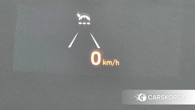 Genesis G90 id 3861216 из Кореи 10