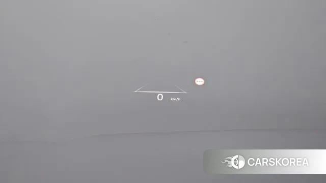 Hyundai The New Palisade id 3596557 из Кореи 10