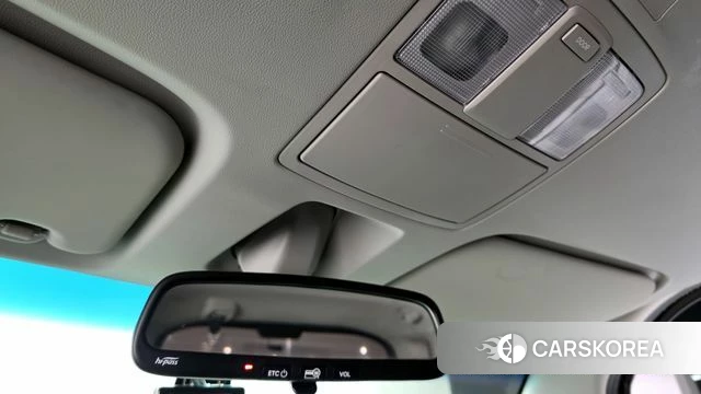 Kia The New Ray id 3808124 из Кореи 10