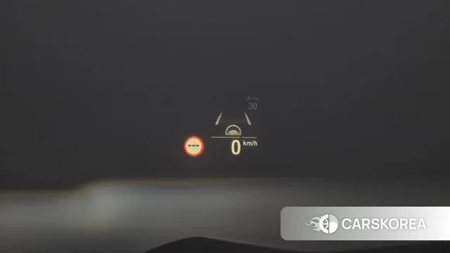 BMW X5 (G05) id 3028325 из Кореи 10