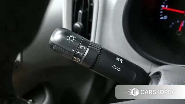 Kia Morning Urban (JA) id 2885617 из Кореи 10