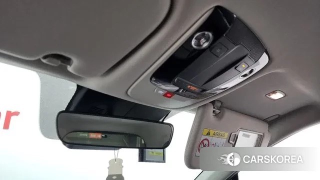 Kia Sorento 4th Generation id 3771407 из Кореи 10