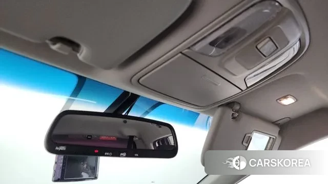 Kia Sportage 4th Generation id 3423466 из Кореи 10