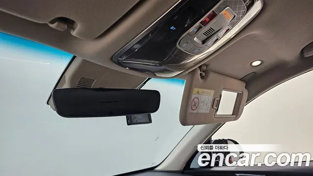 Genesis GV80 id 2823439 из Кореи 10