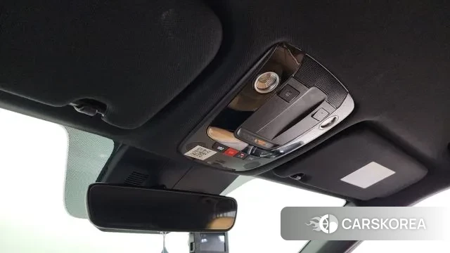 Kia Sorento 4th Generation id 3384263 из Кореи 10