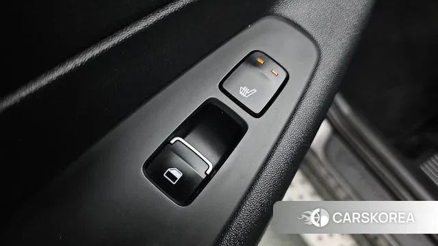 Hyundai Santa Fe TM id 3045050 из Кореи 10