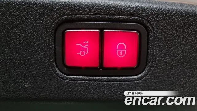 Mercedes-Benz CLS-Class C257 id 2879505 из Кореи 10