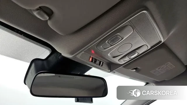 Renault Korea (Samsung) XM3 id 3747342 из Кореи 10