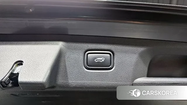 Hyundai Palisade id 3348945 из Кореи 10