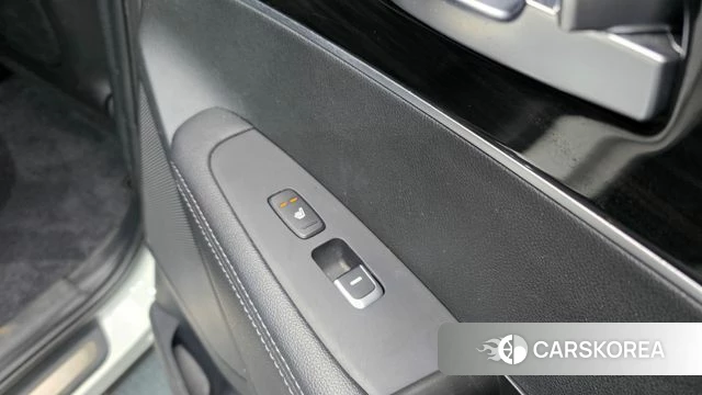 Kia The New Sorento id 3893708 из Кореи 10