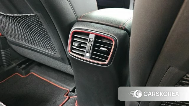 Hyundai i30 (PD) id 4907503 из Кореи 10