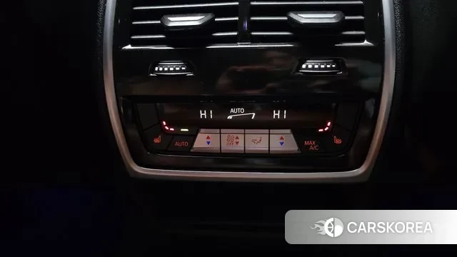 BMW X6 (G06) id 3787377 из Кореи 10