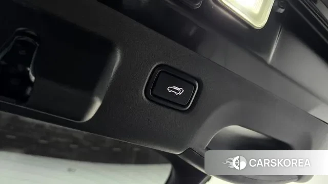 Kia EV6 id 3457951 из Кореи 10