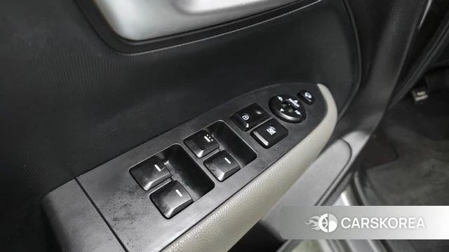 Kia The New Kia Ray id 3922583 из Кореи 10