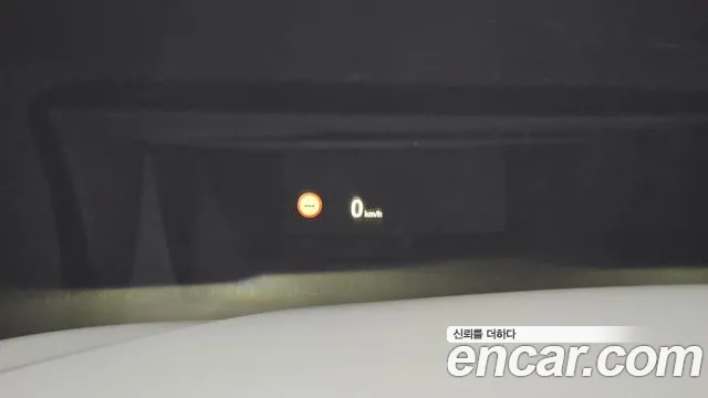 BMW 4 Series (F32) id 2392398 из Кореи 10