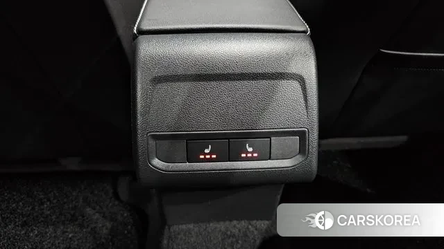 Volkswagen 7th Generation of Jetta id 3769702 из Кореи 10