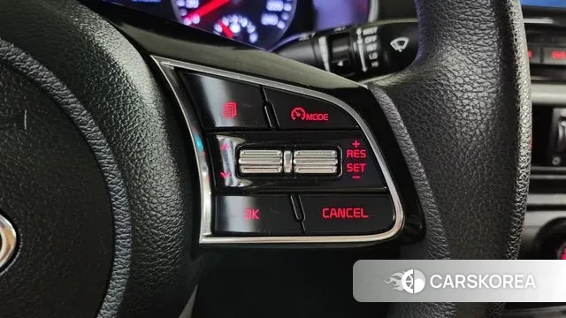 Kia Come New K3 id 2966584 из Кореи 10