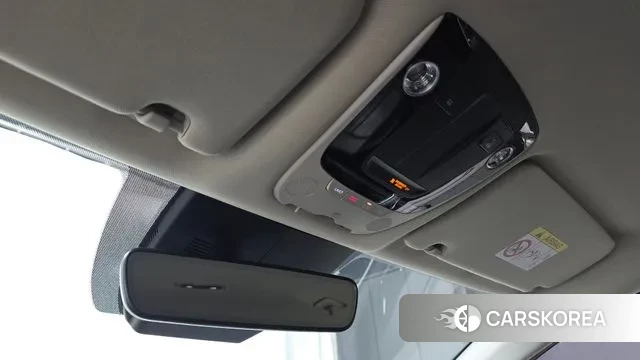 Kia K5 Hybrid 3rd Generation id 3390847 из Кореи 10